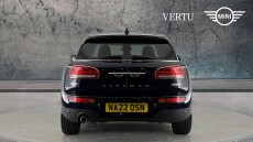 MINI Clubman 1.5 Cooper Classic 6dr Petrol Estate